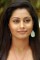Snigdha Akolkar