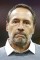 John van 't Schip