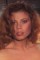 Uschi Zech