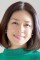 加藤紀子