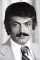 Aydın Haberdar