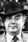 Reginald Marsh