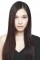 Dawn Yeoh