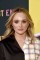 Hunter King