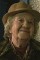 Gwenllian Davies