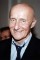 Marek Walczewski