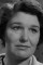 Charlotte Mitchell