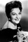 Coral Browne