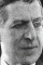 Jacques Volnys