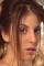 Adrianna Laurenti