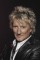 Rod Stewart