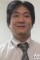 井口
