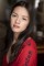 Chye-Ling Huang