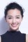 Zhang Yaoyi