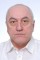 David Gamtsemlidze