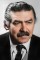 Renan Fosforoğlu