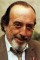 Jean-Roger Caussimon
