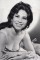 María Elena Velasco
