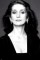 Dimitra Arliss
