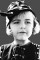 Arthur  Ross Trimble