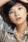 桜田淳子