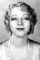 Dorothy Mathews