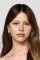 Mia Goth