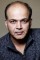 Ashutosh Gowariker