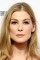 Rosamund Pike