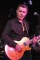 John Turnbull