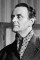 Harald Wolff