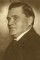 Michail Tarchanow