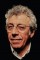Eric Bogosian