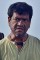 Barun Chakraborty