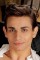 Lior Hod