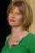 Jillian McWhirter