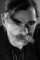 Александр Чистяков