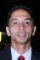 Fauzi Baadila