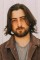 Noah Kahan