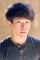 Aleks Le