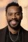 Colman Domingo