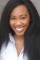 Denisha Hardeman