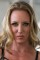 Fitwife Jewels