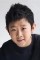 Hou Xiang