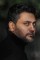 Tamer Farag