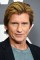 Denis Leary