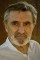 Gerardo Malla
