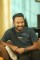 Ziaul Hoque Polash