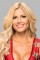 Torrie Wilson