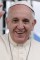 Papst Franziskus